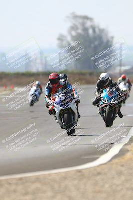 media/Sep-20-2025-TrackDaz (Sat) [[27f0cde673]]/A Group/2pm (Turn 9)/